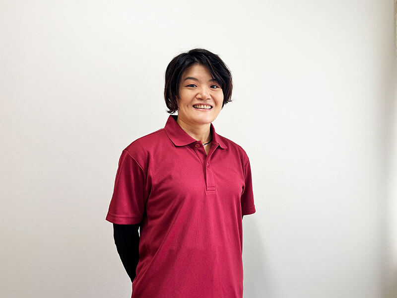 ナカニシキョウ